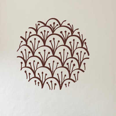 Wall Decal