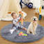 Washable Area Rug-1594832474-1594832475