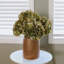 Hydrangea Faux Floral