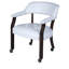 Chaise de conférence en bois-1371483403-1371483510