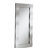 Dominic Accent Mirror