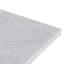Cambridge 37'' W Single Vanity-565496506-623503477-623503434