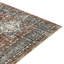 Rectangle Abstract Washable Area Rug-1442623181-1442623183