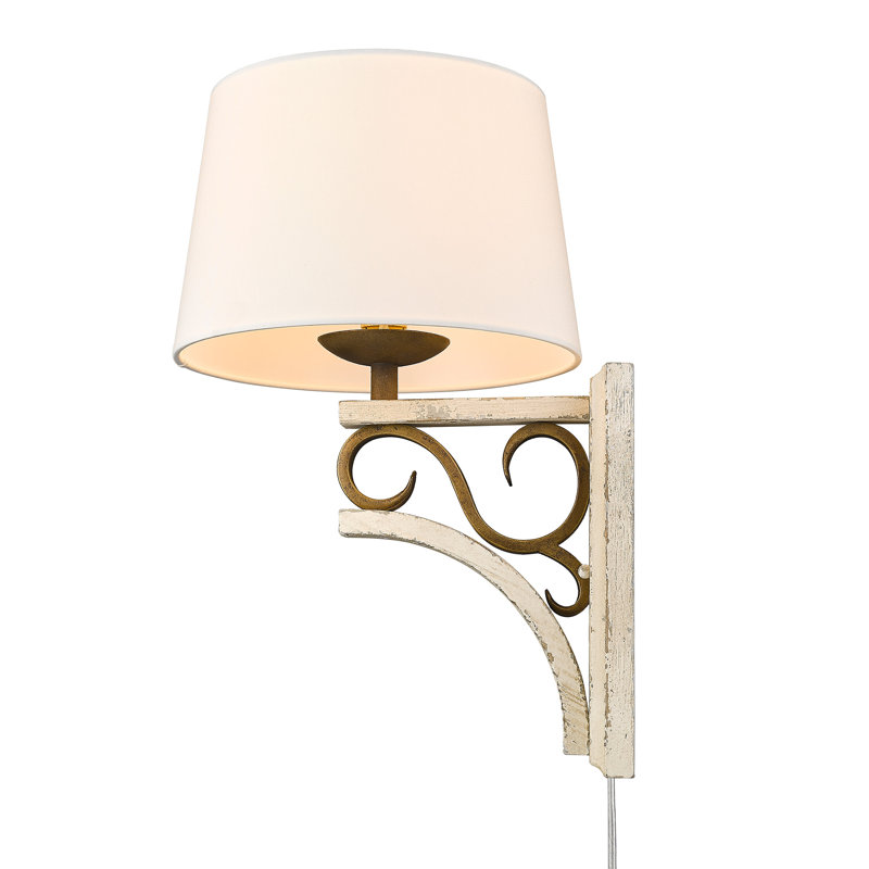 Alvard Steel Spotlight