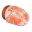 Lampe de sel naturelle 4 lb
