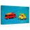 Ashelle Cruising Mini Surfboards