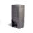 Step2 Lakewood Rain Barrel and Stand