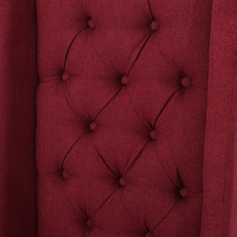 DINING CHAIR