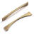 Center Bar Pull Multipack-119324003-103535170