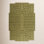 Loretto Hand-Loomed Geometric Area Rug