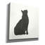 «Black Cat III» par Chris Paschke-1056385130