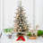 3' Lighted Christmas Tree