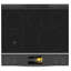 30" 5.3 cu.ft. Smart Slide-in Electric Range
