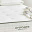 Matelas vert avocat-124283178-124283184
