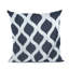 Coussin luxueux Dark Jewels-1975532138-1975532061
