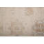 Tapis beige / ivoire noué à la main Winslet-59229479