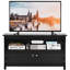 Burroughs TV Stand for TVs up to 50"-901656583
