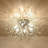 Flush Mount Ceiling Lights