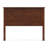 Faulkner Solid Wood Headboard-362660587-356678702