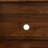 70.87" Tall Wardrobe& Kitchen Cabinet