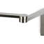 Manhattan 1-Light Swing Arm Sconce-213925867-213925866
