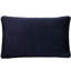 Quaniece Rectangular Cushion-1624374072-1624374075