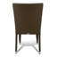 Chaise d'appoint Asbury-87842786