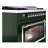 ILVE Nostalgie II Noblesse 36 in Dual Fuel Range-103962323-103962297