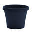 Pot à fleur intérieur / extérieur en plastique Terra-364854820-364854831