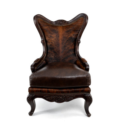 Antoinette Chair