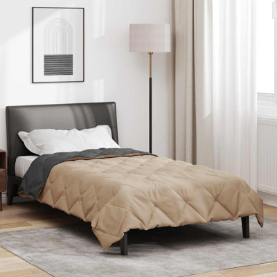 Duvet