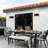 Dimmable Rectangle Led Outdoor Wall Light-1643753185-1638628310