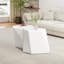 Ensemble de table basse