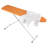 Wayfair Basics® Bustillos Collapsible Freestanding Ironing Board