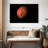 Oberle Planet Mars-108822354