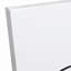 «», art sur toile Simple Rabbit Sketch