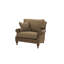 Elk Suite Chair