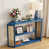 Bleu antique est en rupture de stock