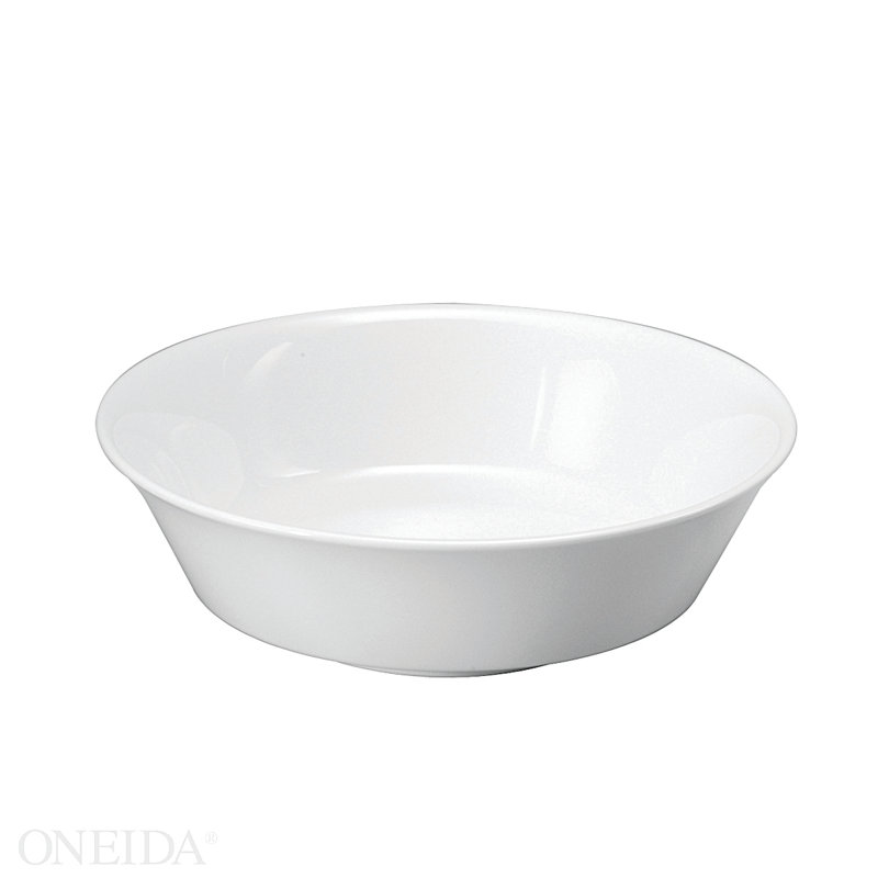 Bol à pâtes 51 onces Noritake ovation