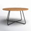 Table basse Lovena