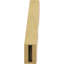 Attelle de genou Ridgewood-88136985