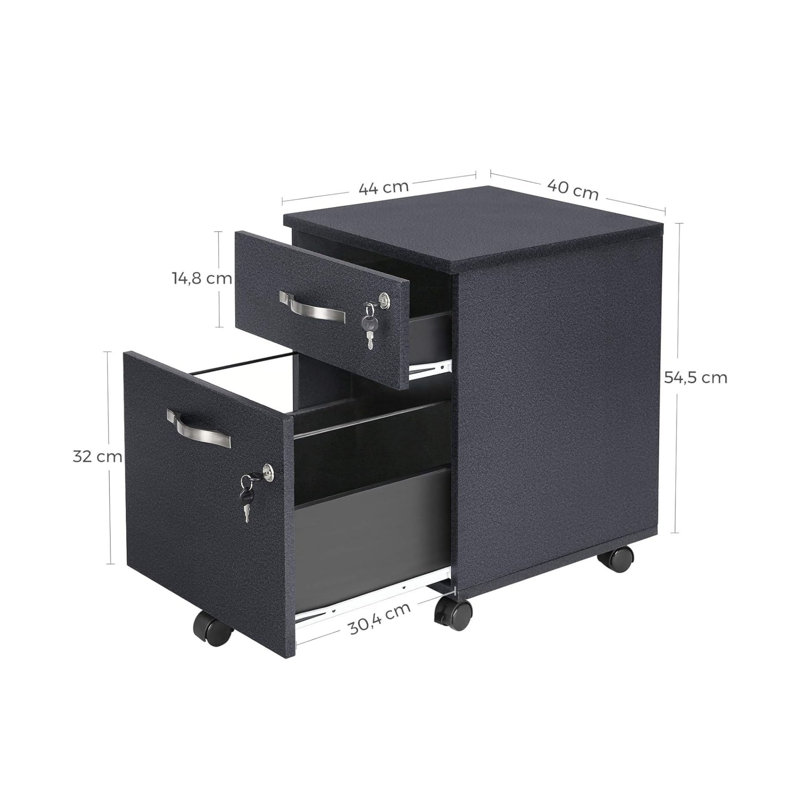 File Cabinet