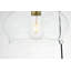 Luminaire suspendu en grappe 3 lumières Inola-181704782