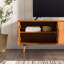Guernsey Unfinished TV Stand-1447898807