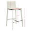 Tabouret de comptoir et de bar Anjail-1836593790-1877068779
