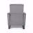 Maleena Upholstered Recliner-1461912379