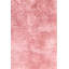 Sapphire Solid Colour Area Rug-1000333308
