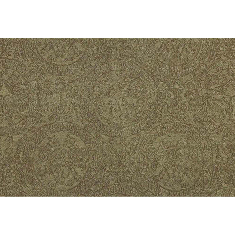 One-of-a-Kind 10' X 13'8" Area Rug