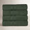 Winthrop Cotton Quick-Drying Solid Bath Towel Set