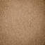 Tapis tissé élégant 5,9 x 9,2 pi, 100% polyester, antibactérien, antidérapant | Impression numérique 3D, lavable à la machine (30-40 ° C) | Parfait pour les salons, les chambres à coucher et les endroits très passants, durable et facile d'entretien-23001082